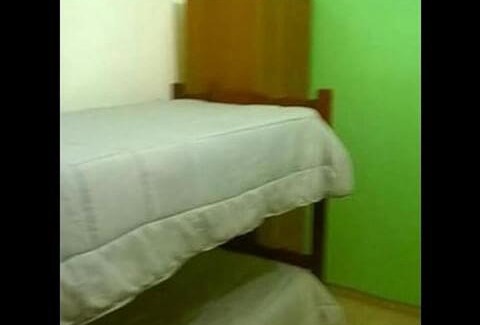 Parana Apartment | Departamentos del Puerto Verde