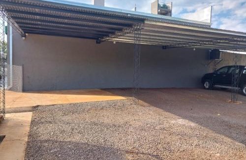 Gobernador Roca Apartment | Departamentos En Roca sobre ruta 12