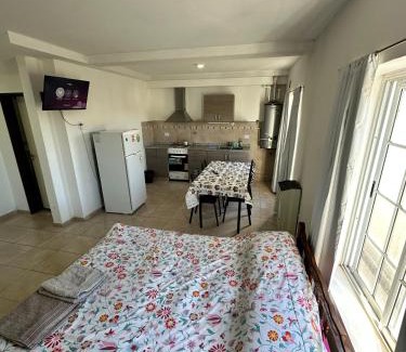 Cipolletti Apartment | Departamentos en Cipolletti