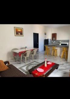 Ayangue Apartment | Departamentos en punta blanca