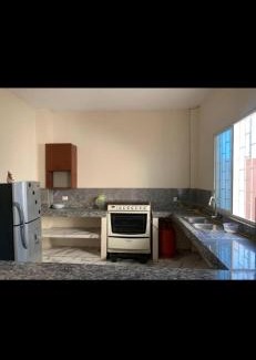 Ayangue Apartment | Departamentos en punta blanca