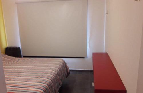 Colon Apartment | Departamentos Esperanza