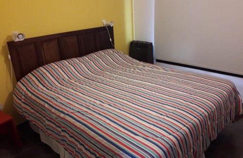 Colon Apartment | Departamentos Esperanza