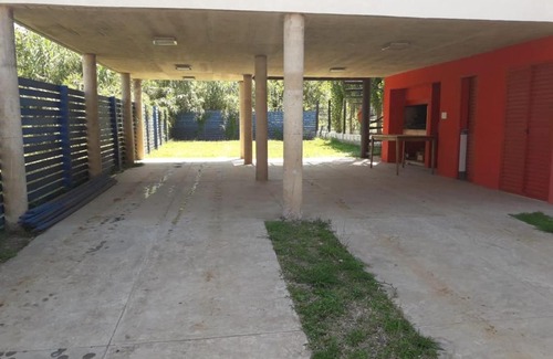 Colon Apartment | Departamentos Esperanza