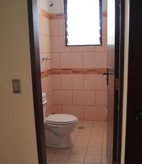 Tarija Apartment | Departamentos EVITA