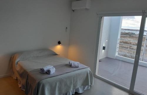 Santa Rosa Apartment | Departamentos Felice
