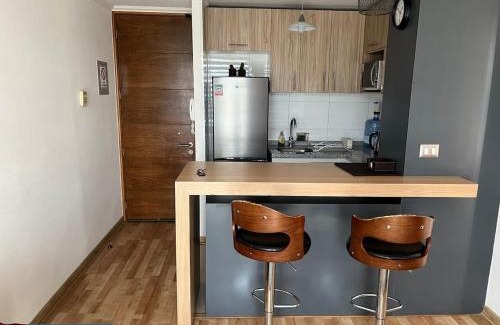 Copiapo Apartment | Departamentos Innova