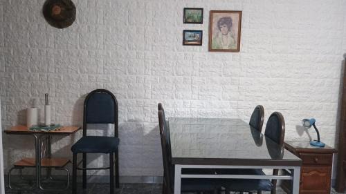 San Luis Apartment | Departamentos Kemi