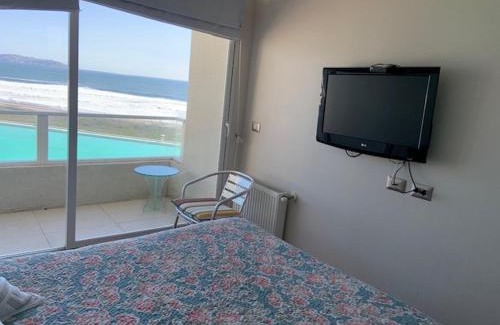 La Serena Apartment | Departamentos Laguna del mar
