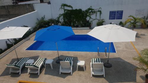 Centro Apartment | DEPARTAMENTOS LALO