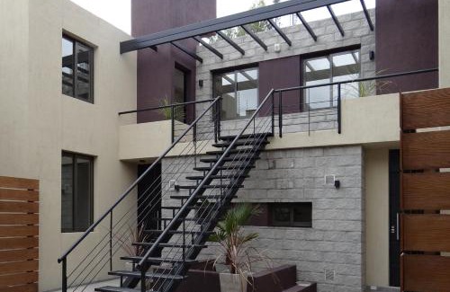 Guaymallen Apartment | Departamentos Las Cañas