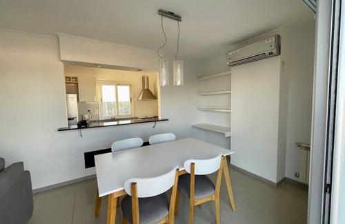 Neuquen Apartment | Departamentos Leloir