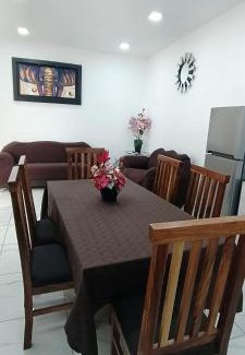 Talpa de Allende Apartment | DEPARTAMENTOS LIZDIAN
