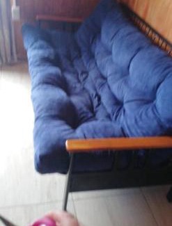 Puerto Natales Apartment | Departamentos Lomas del Grey , Natales