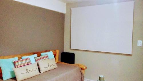 El Bolson Apartment | Departamentos Lugar de Descanso