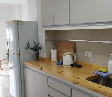 Puerto Rico Apartment | Departamentos M&A 2