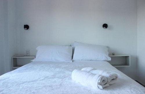 Puerto Rico Apartment | Departamentos M&A 3