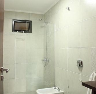 Puerto Rico Apartment | Departamentos M&A 3