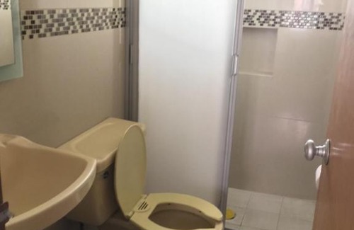 Celaya Apartment | Departamentos Maggio