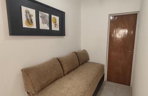 Cosquin Apartment | Departamentos Mariano