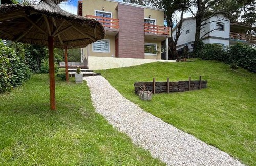 Villa Gesell Apartment | Departamentos Norte 2