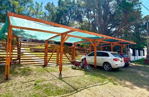Villa Gesell Apartment | Departamentos Norte 2