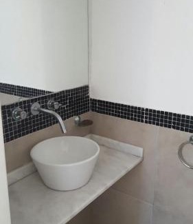 Las Gaviotas Apartment | Departamentos Punta Pampa