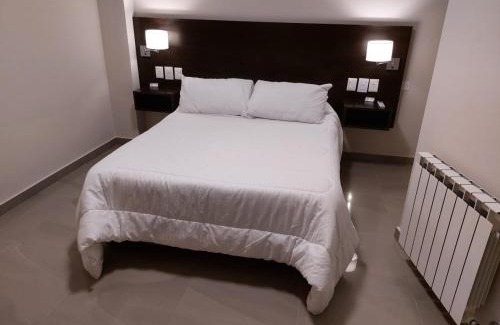 Rada Tilly Apartment | Departamentos Rada
