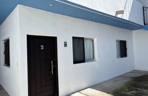San Pedro Tesistan Apartment | Departamentos San Pedro