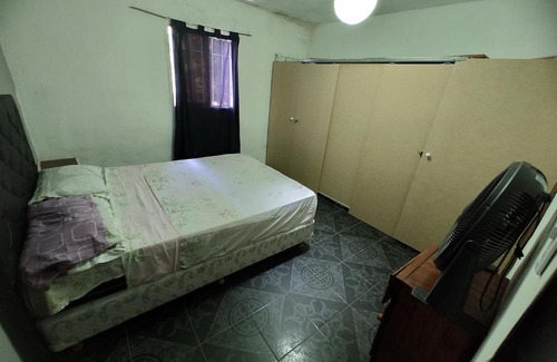 Villa Carlos Paz Apartment | Departamentos sandry