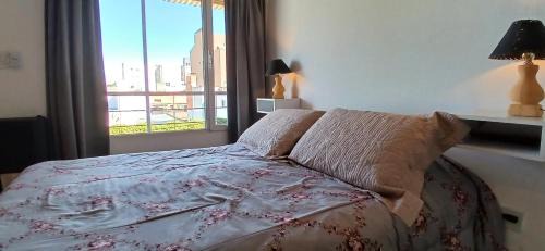 Province of Rio Negro Apartment | DEPARTAMENTOS SAAVEDRA dto 3 y 4