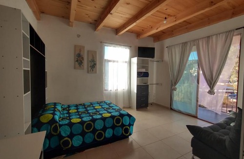 Guanajuato Apartment | Departamentos San Javier Guanajuato