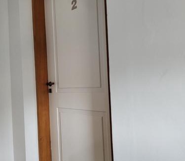 Province of Rio Negro Apartment | Departamentos Schieroni