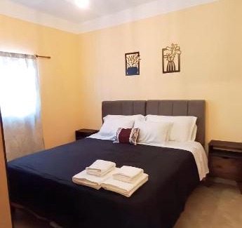 Tilcara Apartment | Departamentos Tilcara