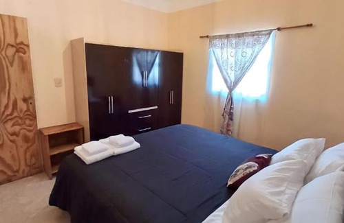 Tilcara Apartment | Departamentos Tilcara