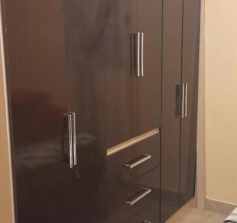 Tilcara Apartment | Departamentos Tilcara