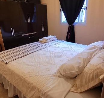 Tilcara Apartment | Departamentos Tilcara