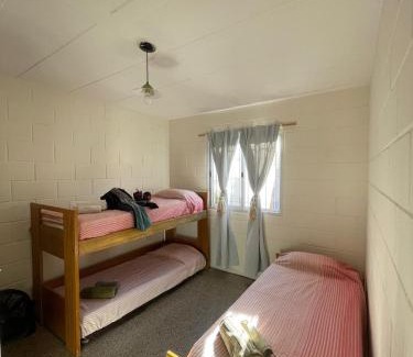 Oliva Apartment | Departamentos Turquia Wifi, Tv, Aire y calefacción