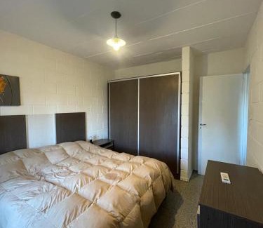 Oliva Apartment | Departamentos Turquia Wifi, Tv, Aire y calefacción