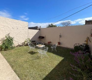 Oliva Apartment | Departamentos Turquia Wifi, Tv, Aire y calefacción