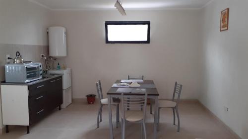 Parana Apartment | Departamentos Victoria