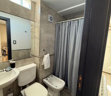 Villa Dolores Apartment | DepartamentoxdiaVD