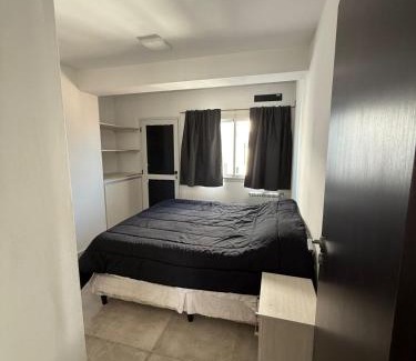 Villa Dolores Apartment | DepartamentoxdiaVD