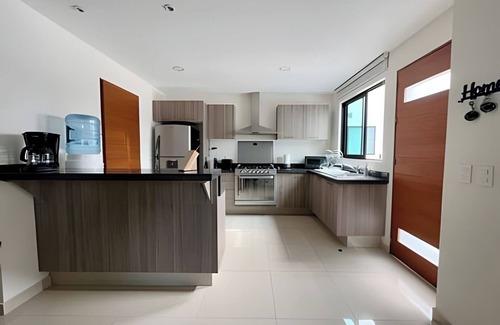 Azcapotzalco Apartment | Department in CDMX, north zone. Near stores