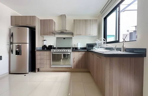 Azcapotzalco Apartment | Department in CDMX, north zone. Near stores