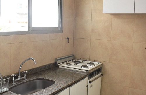 Salta Apartment | DEPARTMENT IN THE HISTORICAL CENTER OF SALTA