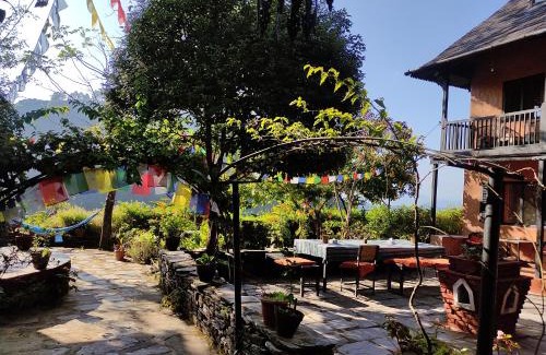 Bandipur Hotel | Depche Village Resort