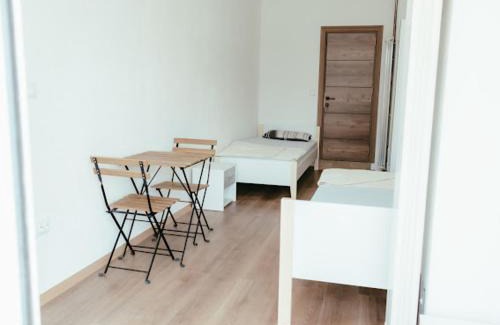 Prilep Apartment | Depelior Rooms