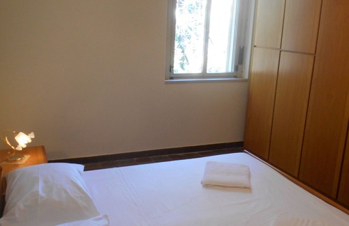Catona Apartment | Dependance "L Antica Locanda"