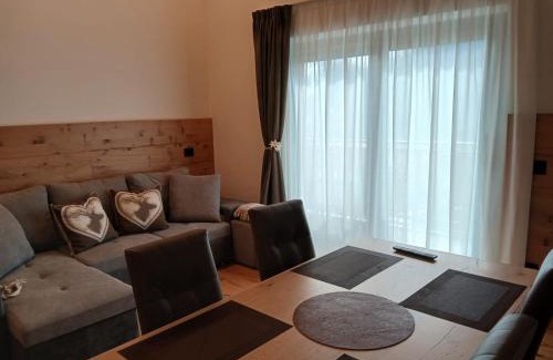 San Lorenzo in Banale Bed & Breakfast | Dependance Soran-H. San Lorenzo